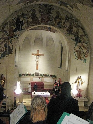 c_IMG_0147